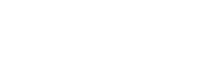 AusCERT header logo